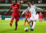 九游官网-包含切沃主场遭遇失利，苦不堪言的词条