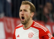 九游体育平台-沃尔夫斯堡球员表现抢眼，成为球队新希望！