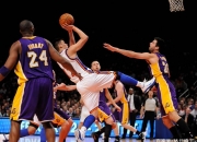 九游体育平台-太阳板凳深度成优势，连胜势头难以阻挡