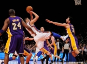 九游体育平台-太阳板凳深度成优势，连胜势头难以阻挡