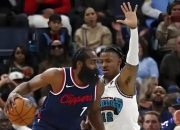 九游娱乐官方网站-灰熊主场大胜国王，继续领跑西部