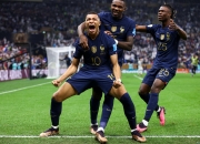 九游娱乐-法国惨败克罗地亚，憾失欧国联四强席位