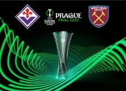 九游官网-罗马逆转击败佛罗伦萨，取得三连胜