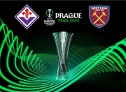 九游官网-罗马逆转击败佛罗伦萨，取得三连胜