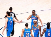 九游app下载-NBA季后赛激情澎湃，观赏性堪比电影的简单介绍