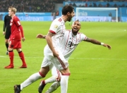 九游娱乐入口-球员个人表现神勇，单兵突进破坏对方防线