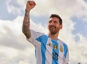 九游娱乐入口-欧洲足球明星球员的精彩表现