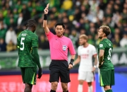 九游娱乐-比赛即将开启，球员们备受期待