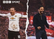 九游VIP-曼联客场击败对手，重返前四名