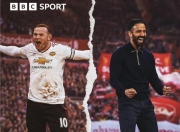 九游VIP-曼联客场击败对手，重返前四名