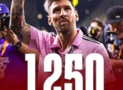 九游体育官方入口-梅西破门，巴塞罗那豪取胜利