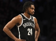 九游娱乐官方网站-公牛逆转篮网取得开门红