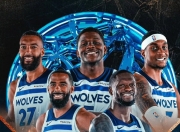 九游娱乐网站-灰熊队惊险晋级，与森林狼队对决的简单介绍