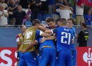 九游娱乐首页-斯洛伐克国家队在比赛中实力横扫对手