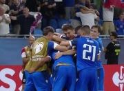 九游娱乐首页-斯洛伐克国家队在比赛中实力横扫对手