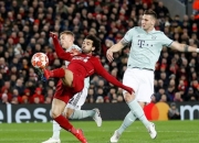 九游娱乐app下载-伯恩利客场平局，险些遭遇失利的简单介绍