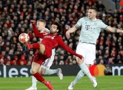 九游娱乐app下载-伯恩利客场平局，险些遭遇失利的简单介绍