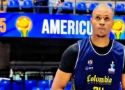 九游app下载-瑞士男篮惨遭阿根廷队绝杀，无缘晋级