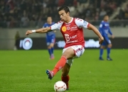 九游APP-兰斯战胜对手，稳固在联赛中游位置