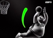 九游娱乐网页-爵士遭湖人逆转，米切尔命中致胜三分球