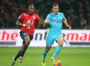 九游娱乐官方-里昂客场大胜对手，领先优势扩大