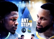 九游娱乐-小牛对抗森林狼，谁将展现出更强的篮球实力？