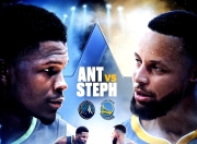 九游娱乐-小牛对抗森林狼，谁将展现出更强的篮球实力？