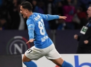 九游娱乐app下载-那不勒斯惨遭逆转，遗憾失去领先优势