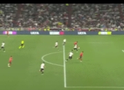 九游体育官方入口-欧国联半决赛即将打响，双方反目成仇决胜负