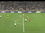 九游体育官方入口-欧国联半决赛即将打响，双方反目成仇决胜负