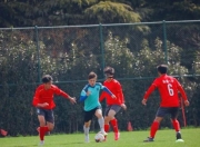 九游游戏-阵容调整有效，球队士气高昂击败对手