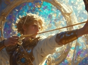 九游体育直播-太阳射手稳定发挥，命中率高居不败之地