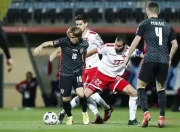 九游娱乐网站-马耳他队实力突出，备战下场比赛