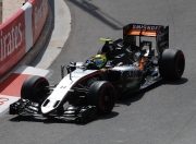 九游体育平台-法拉利完胜雷诺车队，佩雷兹带队取胜的简单介绍