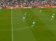 九游娱乐网站-包含土耳其翻盘塞内加尔，凯恩点燃赛场的词条