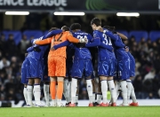 九游体育APP下载-皇马鏖战摩洛哥，阿圭罗状态火热的简单介绍