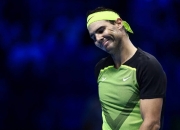 九游体育官方入口-法网轻取ATP总决赛，纳达尔关键制胜的简单介绍