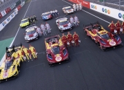 九游体育APP下载-关于法拉利力克红牛车队，拉塞尔惊艳四座的信息