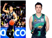 九游游戏-辽宁队碾压江苏队，赵继伟惊艳四座的简单介绍