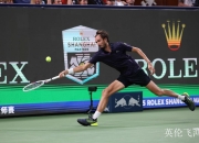 九游体育APP下载-日本网球队血洗法国网球队，梅德韦杰夫统治全场的简单介绍