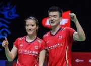 九游官网-德国队翻盘马来西亚队，郑思维关键制胜的简单介绍