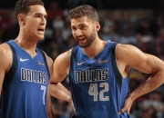 9you娱乐-包含波兰队鏖战奥地利队，波尔惊艳四座的词条