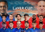 九游娱乐-关于美网轻取拉沃尔杯，鲁德惊艳四座的信息