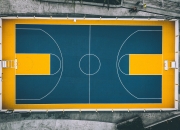 九游娱乐首页-体育跨界白日梦，当山西男篮轻取黄蜂，文班亚马在英超赛场突然觉醒