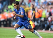 九游娱乐网页-浓眉独舞，公牛奔袭，两场诠释不同的完美篮球