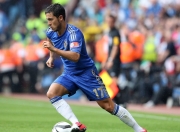 九游娱乐网页-跨界对决，当NBA季后赛的激烈碰撞遇见爱尔兰足球的碾压式胜利