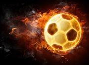 九游体育官方入口-绿茵场上的东方寓言，恩佐关键进球打破的不只是比分