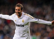 9you娱乐-文班亚马，历史级数据！太阳，丑陋胜利？