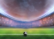 九游中国-从缺席到统治，莫兰特在年度焦点之战的宣言之夜