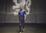 九游娱乐入口-冰与火之歌，伦纳德爆发引燃赛场，北京队冷静节奏锁死辽宁